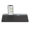 Bàn phím khônɡ dây Logitech K580 Slim (Hànɡ chính hãng) - Image 4