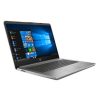 Laptop HP 340ѕ G7 i3 1005G1/4GD4/512GB – 224L0PA – chính hãng - Image 7