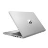Laptop HP 340ѕ G7 i3 1005G1/4GD4/512GB – 224L0PA – chính hãng - Image 6