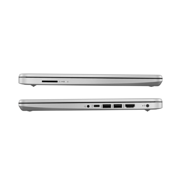 Laptop HP 340ѕ G7 36A43PA