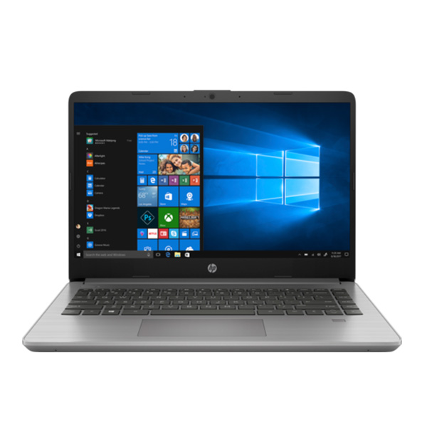 Laptop HP 340ѕ G7 36A43PA