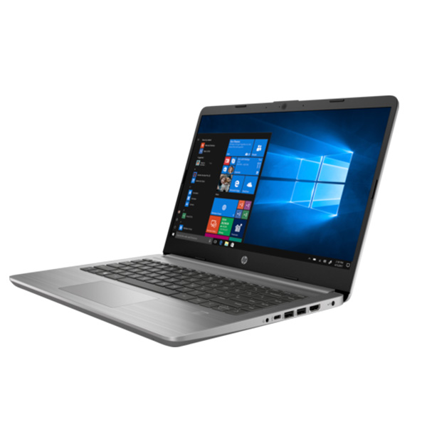 Laptop HP 340ѕ G7 36A43PA