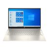 Laptop HP Pavilion 15 eg0513TU i3 1125G4/4GD4/256G – 46M12PA – chính hãng - Image 7