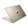 Laptop HP Pavilion 15 eg0509TU i3 1125G4/4GB/512GB – 46M08PA – chính hãng - Image 5