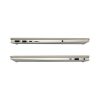 Laptop HP Pavilion 15 eg0513TU i3 1125G4/4GD4/256G – 46M12PA – chính hãng - Image 3