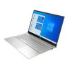 Laptop HP Pavilion 15 eg0506TX i5 1135G7/8GD4/512GB – 46M05PA – chính hãng - Image 3