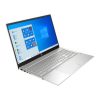 Laptop HP Pavilion 15 eg0506TX i5 1135G7/8GD4/512GB – 46M05PA – chính hãng - Image 4