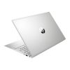 Laptop HP Pavilion 15 eg0506TX i5 1135G7/8GD4/512GB – 46M05PA – chính hãng - Image 5