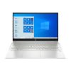 Laptop HP Pavilion 15 eg0506TX i5 1135G7/8GD4/512GB – 46M05PA – chính hãng - Image 6