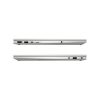 Laptop HP Pavilion 15 eg0506TX i5 1135G7/8GD4/512GB – 46M05PA – chính hãng - Image 7
