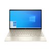 Laptop HP Envy 13 ba1537TU i5 1135G7/8G/256GB – 4U6P0PA – chính hãng - Image 3
