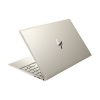 Laptop HP Envy 13 ba1537TU i5 1135G7/8G/256GB – 4U6P0PA – chính hãng - Image 5