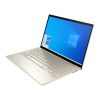Laptop HP Envy 13 ba1537TU i5 1135G7/8G/256GB – 4U6P0PA – chính hãng - Image 6