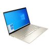 Laptop HP Envy 13 ba1537TU i5 1135G7/8G/256GB – 4U6P0PA – chính hãng - Image 7