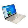 Laptop HP Pavilion x360 14 dy0076TU i5 1135G7/8GB/512GB – 46L94PA – chính hãng - Image 3
