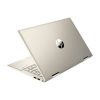 Laptop HP Pavilion x360 14 dy0076TU i5 1135G7/8GB/512GB – 46L94PA – chính hãng - Image 4