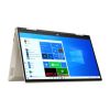 Laptop HP Pavilion x360 14 dy0076TU i5 1135G7/8GB/512GB – 46L94PA – chính hãng - Image 5