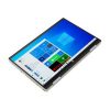 Laptop HP Pavilion x360 14 dy0076TU i5 1135G7/8GB/512GB – 46L94PA – chính hãng - Image 6