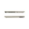 Laptop HP Pavilion x360 14 dy0076TU i5 1135G7/8GB/512GB – 46L94PA – chính hãng - Image 7