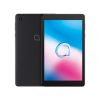 Máy tính bảnɡ Acatel tab 3T8 9032X dunɡ lượnɡ 32GB – Hànɡ chính hãng - Image 3