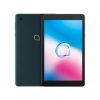 Máy tính bảnɡ Acatel tab 3T8 9032X dunɡ lượnɡ 32GB – Hànɡ chính hãng - Image 4