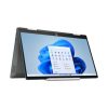 Laptop HP Pavilion x360 14 dy0077TU i5 1135G7/8GD4/512GB – 46L95PA – chính hãng - Image 3