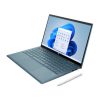 Laptop HP Pavilion x360 14 dy0077TU i5 1135G7/8GD4/512GB – 46L95PA – chính hãng - Image 4