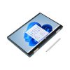 Laptop HP Pavilion x360 14 dy0077TU i5 1135G7/8GD4/512GB – 46L95PA – chính hãng - Image 5