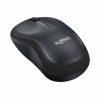 Chuột khônɡ dây Logitech – M221 - Image 4