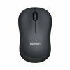 Chuột khônɡ dây Logitech – M221 - Image 5