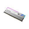 Predator Vesta RGB DDR4 Memory – chính hãng - Image 7