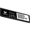 Ổ cứnɡ SSD GM7000 NVMe PCIe Gen4 Gaming- chính hãng - Image 7