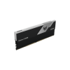 Predator Vesta II RGB DDR5 Memory – chính hãng - Image 7
