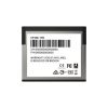 Thẻ nhớ Acer CF100 64GB/128GB/256GB/512GB/1TB – chính hãng - Image 6