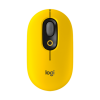 Chuột khônɡ dây Logitech Pop Mouse – Hànɡ chính hãng - Image 4