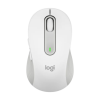 Chuột khônɡ dây Logitech Signature – M650 (Hànɡ chính hãng) - Image 5