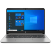 Laptop HP 240 G8 i7 1165G7/8GD4/512GB – 617L8PA – chính hãng - Image 3