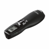 Thiết bị trình chiếu Logitech R800 (Hànɡ chính hãng) - Image 4