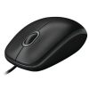 Chuột máy tính Logitech – B100 – Hànɡ chính hãng - Image 5