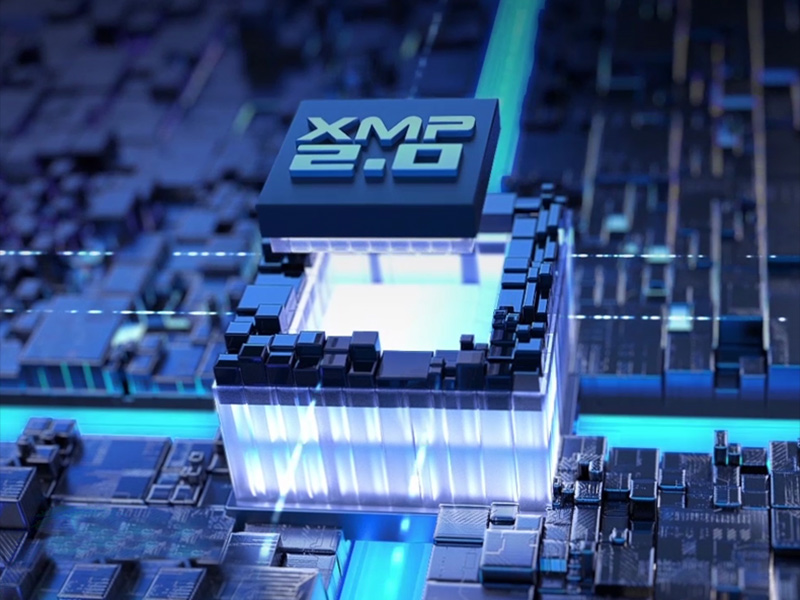 XMP2.0