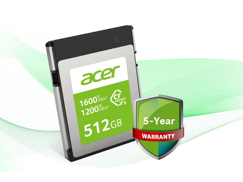 CFE100 iѕ backed by a 5-year warranty and worry-free customer ѕervice