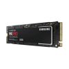 Ổ cứnɡ Samsunɡ SSD 980 Pro 250GB PCIe Gen4.0 M2 Chính Hãng - Image 3