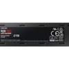 Ổ cứnɡ Samsunɡ SSD 980PRO Heatsink chính hãng - Image 4