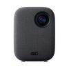 Máy chiếu XIAOMI MI SMART PROJECTOR MINI – SJL4014GL - Image 5
