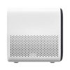 Máy chiếu XIAOMI MI SMART PROJECTOR MINI – SJL4014GL - Image 3