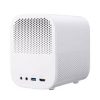 Máy chiếu XIAOMI MI SMART PROJECTOR MINI – SJL4014GL - Image 4