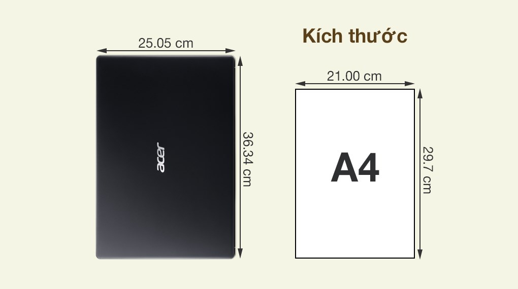 Acer Aspire A315 57G 32QP i3 1005G1 (NX.HZRSV.00A)