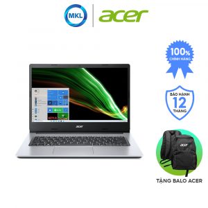 Laptop ACER AS A314-35-C3KS