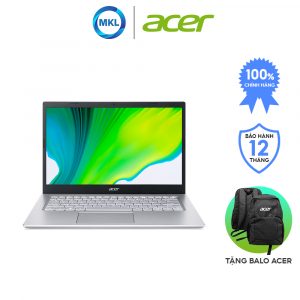 Laptop ACER AS A514-54-5127 i5