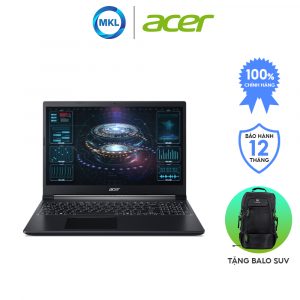 Laptop ACER Aspire 7 A715-43G-R8GA R5-5625U